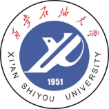 西安石油大学成人教育学院